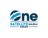 https://www.logocontest.com/public/logoimage/1452966239One Satellite Sdn Bhd.png